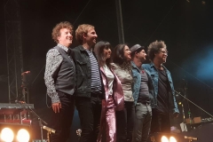 gemme_tour-antony-144