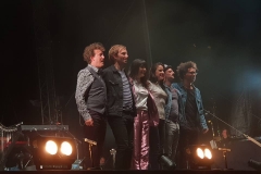 gemme_tour-antony-146