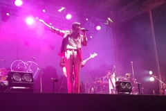 gemme_tour-antony-147