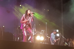 gemme_tour-antony-148