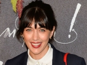 Avant-première du film 'Mother!"