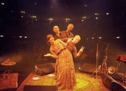 Avignon