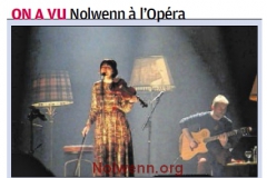 avignon2