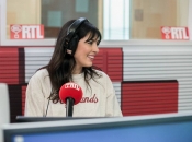Bel RTL - C'est tout vu