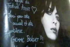 benquet-13