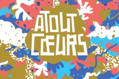 benquet-affiche