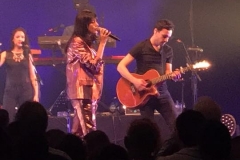 gemme_tour-benquet-30