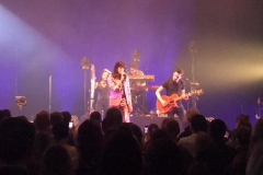 gemme_tour-benquet-31
