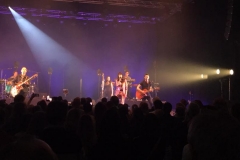 gemme_tour-benquet-32