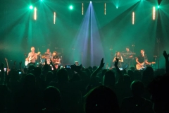 gemme_tour-benquet-35