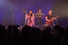 gemme_tour-benquet-36