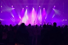 gemme_tour-benquet-37