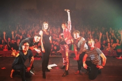 gemme_tour-benquet-40