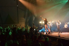 gemme_tour-benquet-50
