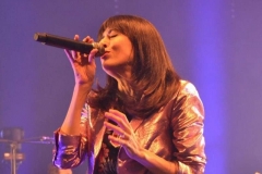 gemme_tour-benquet-51