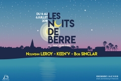 gemme_tour-berre-01