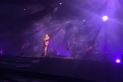 gemme_tour-berre-02