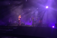 gemme_tour-berre-03