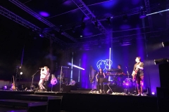 gemme_tour-berre-04