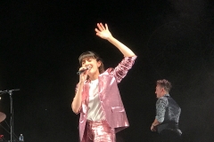 gemme_tour-berre-06