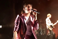 gemme_tour-berre-08