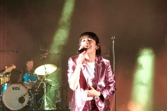 gemme_tour-berre-09