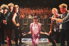 gemme_tour-berre-13