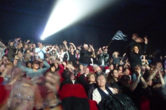 biarritz-04