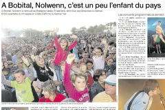 ouest-france1