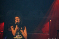 07-bordeaux