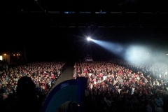 Brest-05