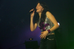 070-brussels