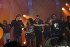 080-brussels