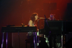 085-brussels