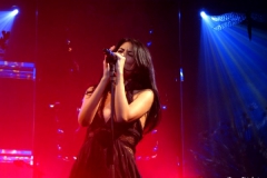 02-brussels