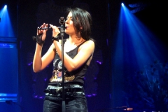 07-brussels