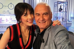 salut_les_terriens-02