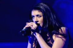 09-caen