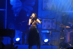 10-caen
