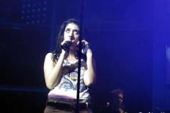 14-caen