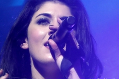 15-caen