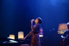 cannes_01