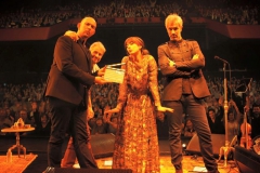 cannes_03
