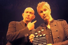 cannes_06