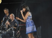 Chalons-en-Champagne