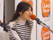 Chante France - Interview