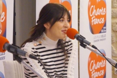 chante_france-02