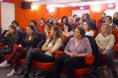 chante_france-03