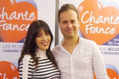 chante_france-05