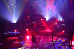 03-charleroi